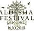 Waldeshall-Festival