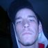 Josh Shriner