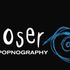 Closer Popnography