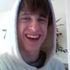 Jordan Schnell