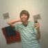 Tyler Hilliker
