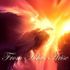 From Ashes Arise