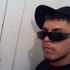 Jose Lopez