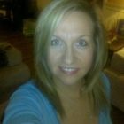 Tammy T