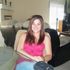 Marsha Howard