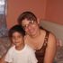 Tania Rondon Ortiz