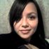 PAo ESquIVel collado