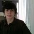 Dominic Morgese