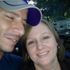 Stacy and Shaun Pellegrin