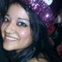 Monica Gaona