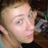 Chris Kilpatrick