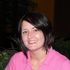 Catrina Wildon