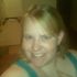Lyndsee Crick