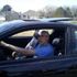 mike marcus