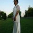 linda neaves