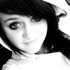 Kirsty Quinane