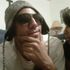 Daniel Briceno and