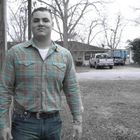 tim crober
