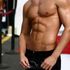 Josh Taylor