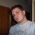 Jason Lloyd