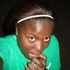 Camille Bailey