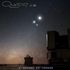 Quasar J-01