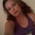 Angie C