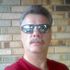 mark buckner