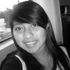 Ariadne Gonzales