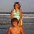 Dawn Cornett