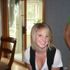 Claire Shively