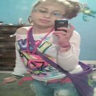 ASHLEY R