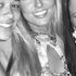 joyce boxer
