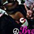 Bree Lovee