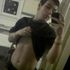 Brandon Yee