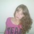 Brandy Killmon