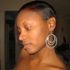 Miss Thang