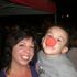cheryl degroot