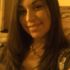 Nichole Dimas