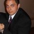 Jonathan Casas