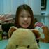 bAbY sHeRmIn