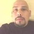 Jose Ortega