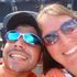 Dale Robidoux