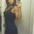 Liz Graciano