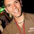 Greg Udall