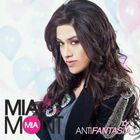 Mia Mont