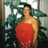 Yvette Mays