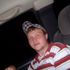 Jeff Taylor