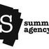 Summery Agency