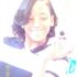PS im still Here for yhu